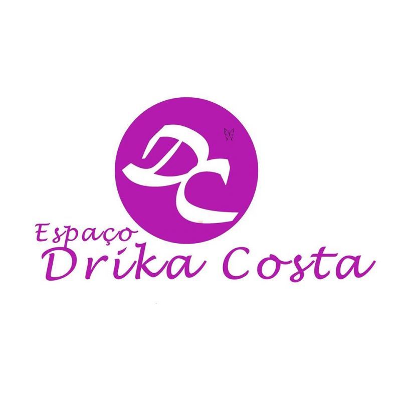 Espaço Drika Costa 