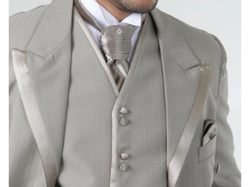 aluguel de roupas taquara