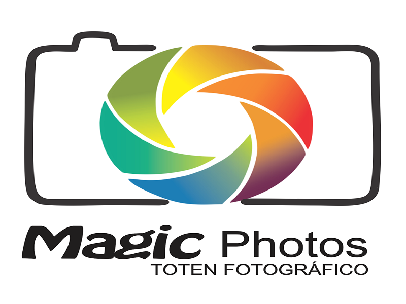 Magic Photos