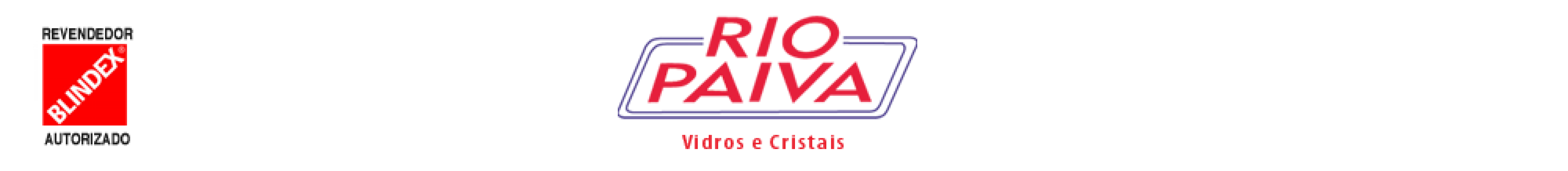 Rio Paiva