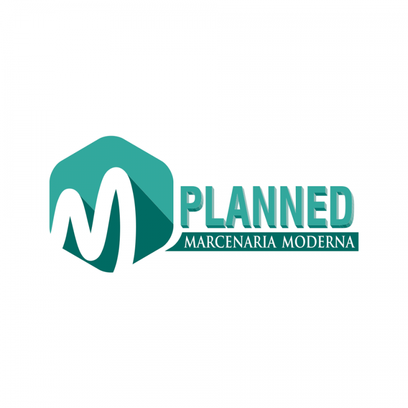 M Planned Marcenaria