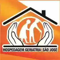 Hospedagem Geriátrica São José