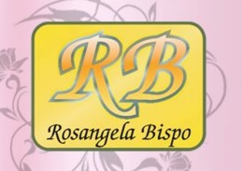 RB Rosângela Bispo (Locações RJ)