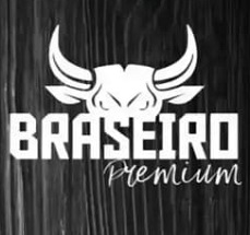 Braseiro Premium