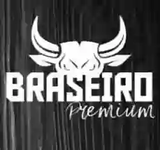 Braseiro Premium