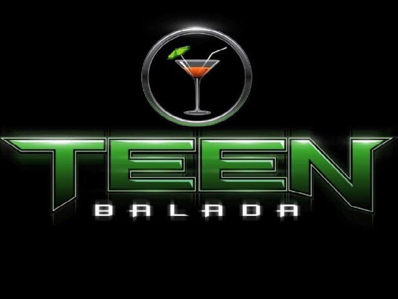 Teen Balada