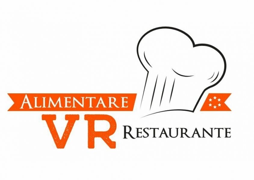 Alimentare VR Restaurante