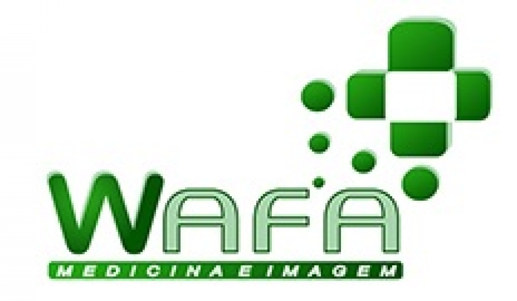Laboratório WAFA (Endoscopia)
