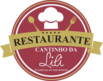 Cantinho da Lili