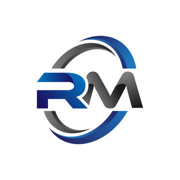 RM - Refrigeração Maria