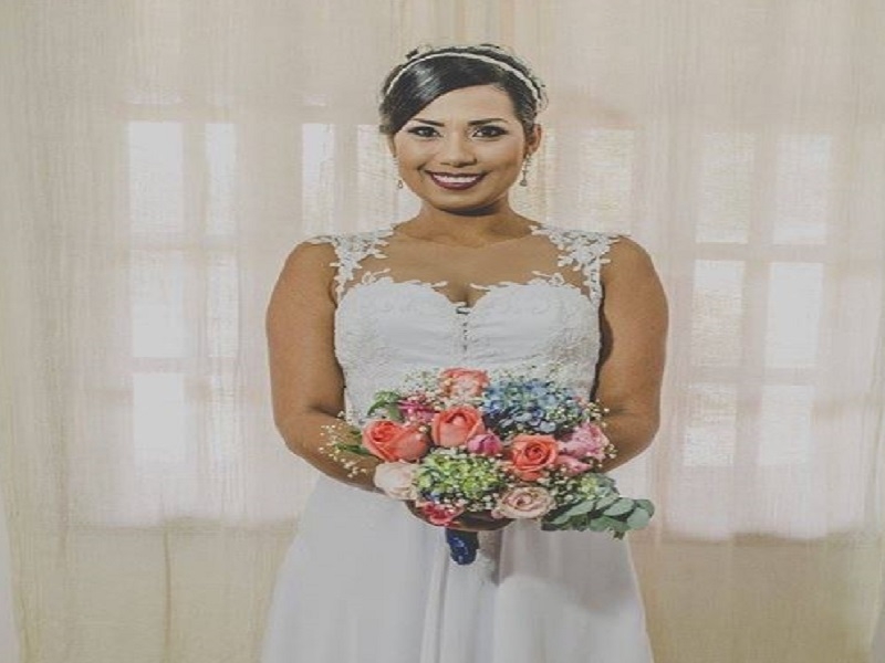 aluguel de roupas taquara