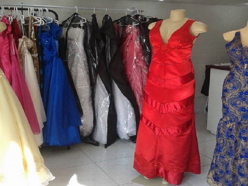 esporte fino para festa de 15 anos