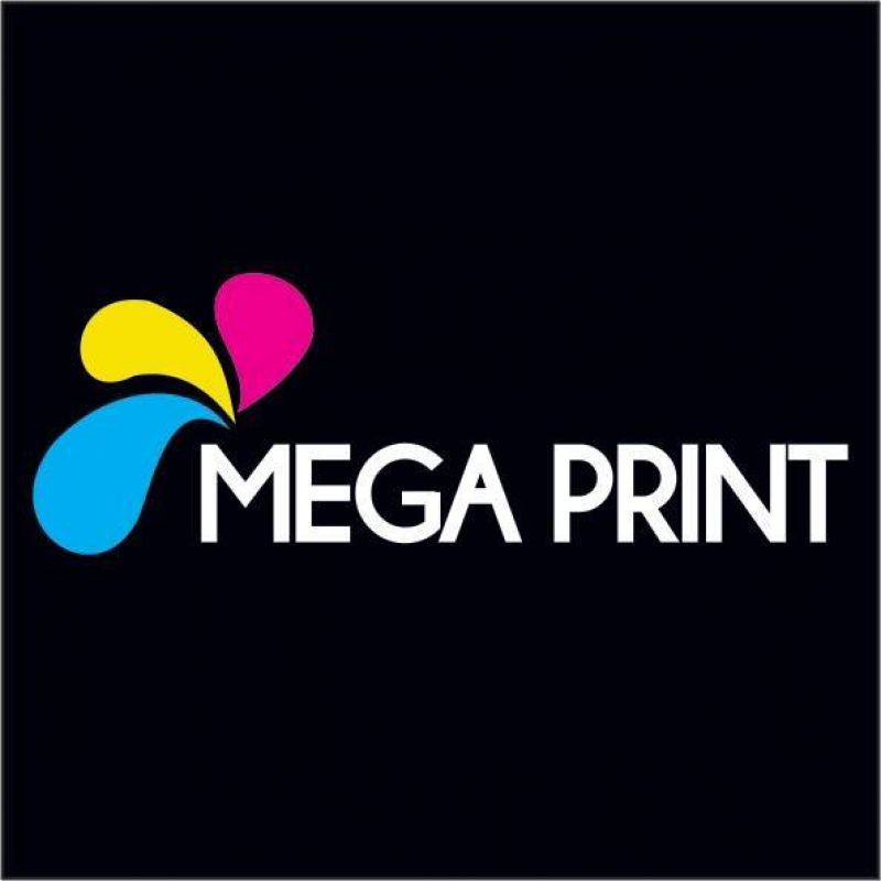 Mega Print