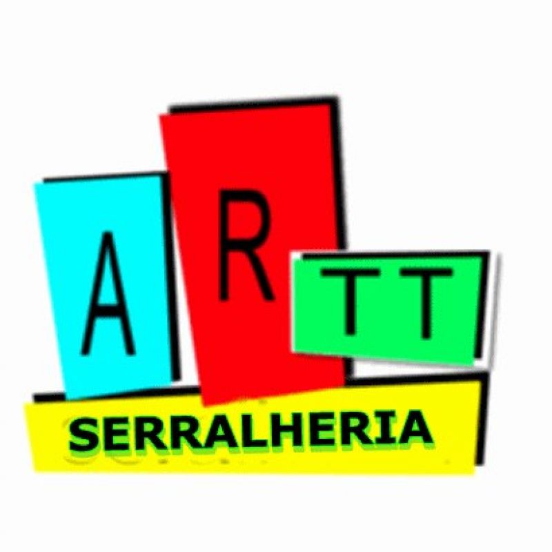 Artt Serralheria