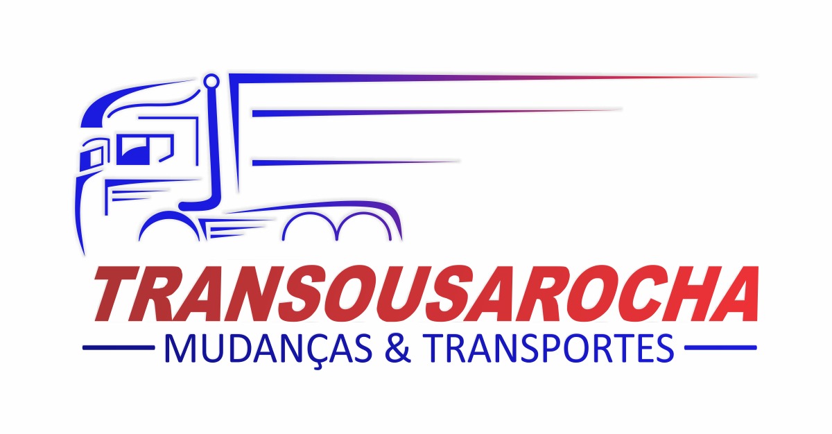 TranSousaRocha Mudanças e Transportes