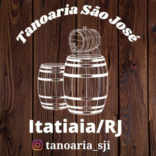 Tanoaria São José 
