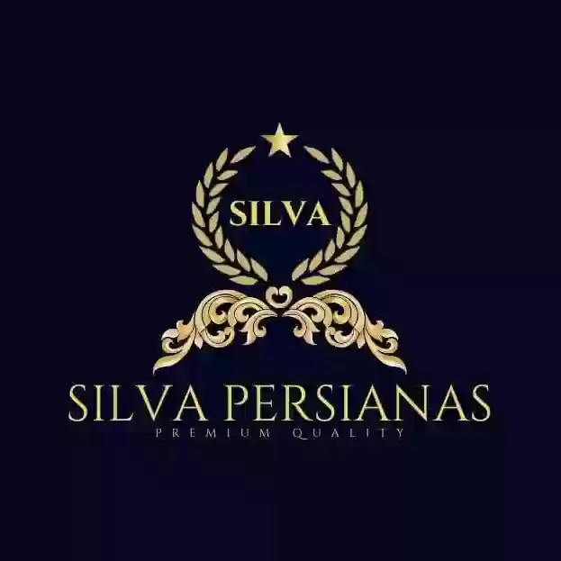 Silva Persianas