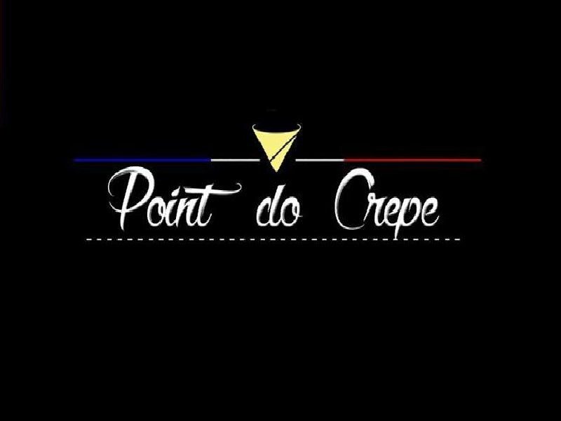 Point do Crepe