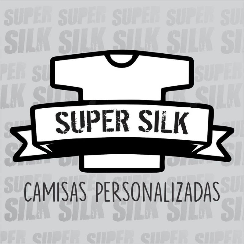 Super Silk