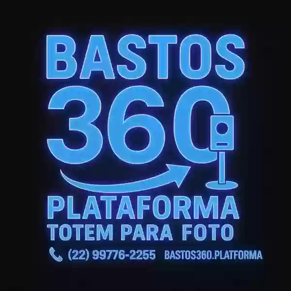 Bastos 360