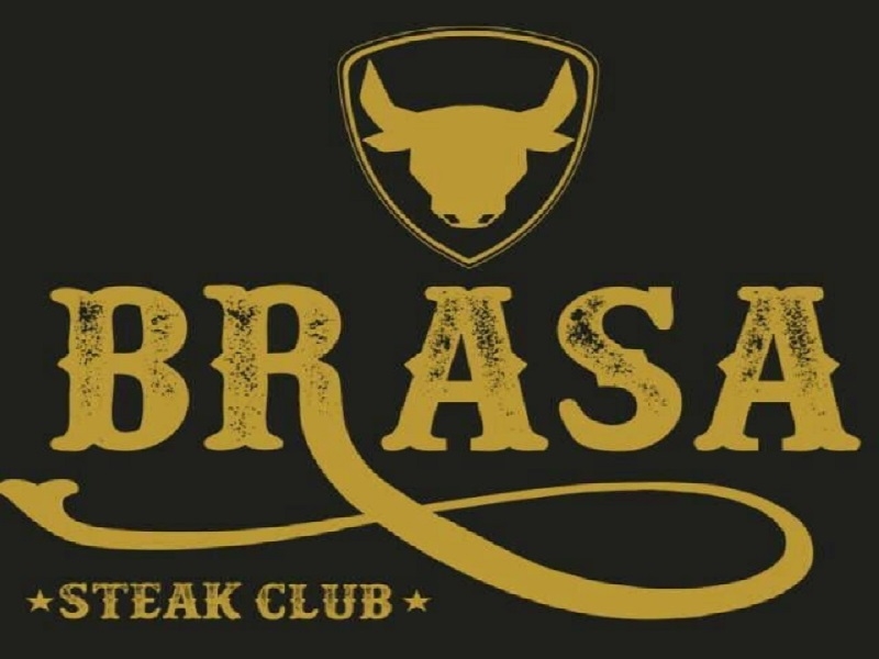 Brasa Steak Club