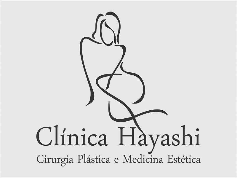Clínica Hayashi