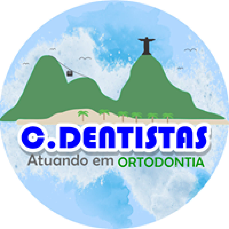 C. Dentistas Ortondontia - Orto Realengo
