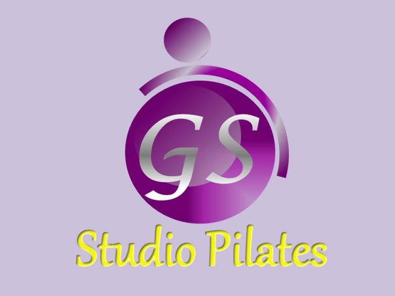 GS Studio de Pilates