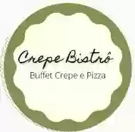 Buffet Crepe Bistrô