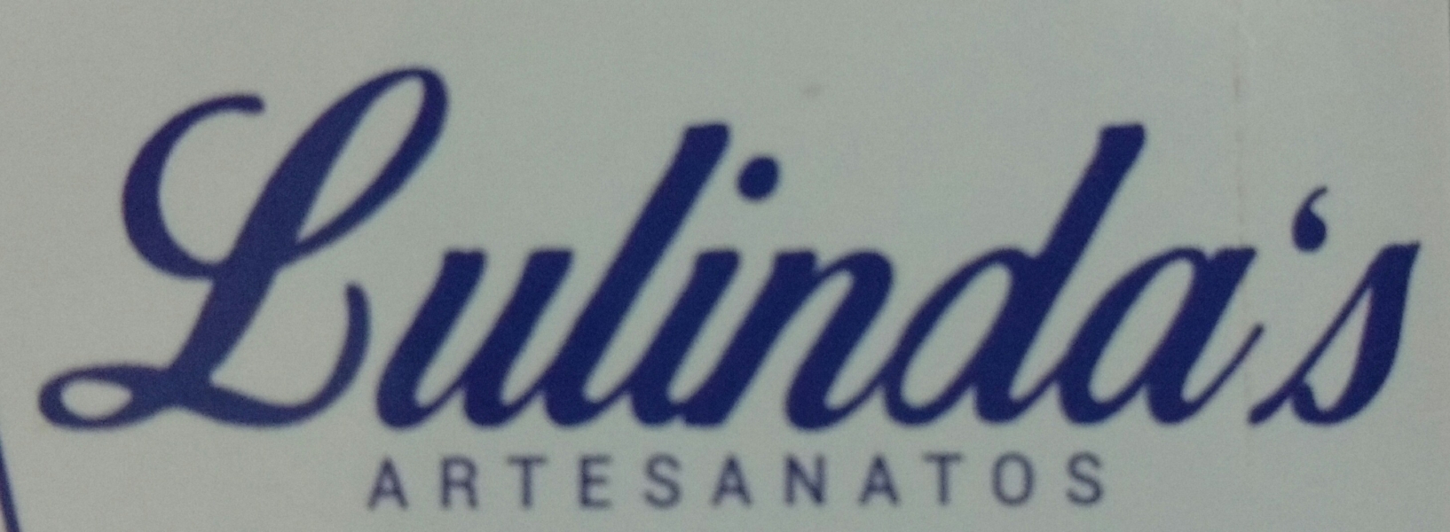 Lulinda's