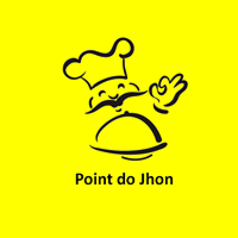 Restaurante Point do Jhon