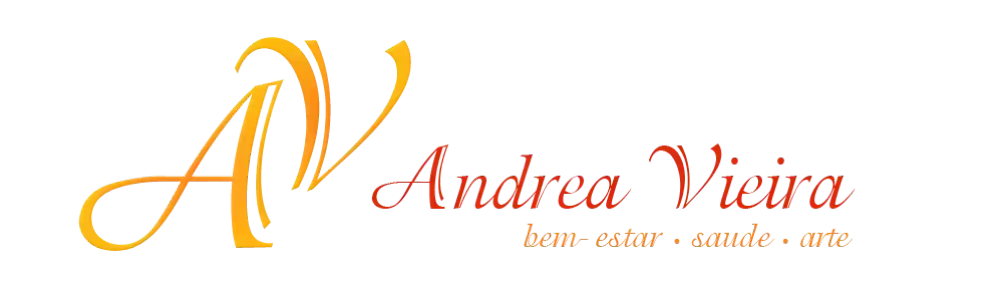 Studio Andréa Vieira