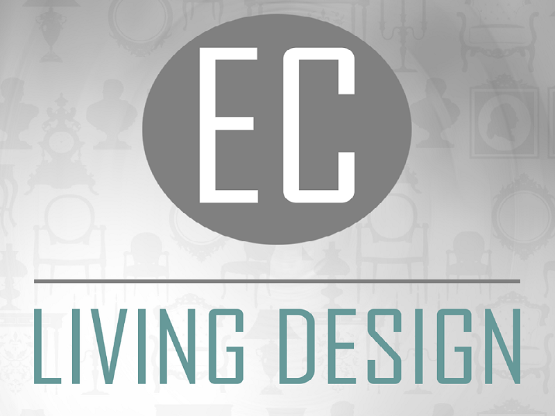 ECliving Design