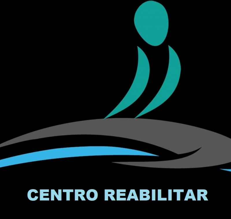 Centro Reabilitar