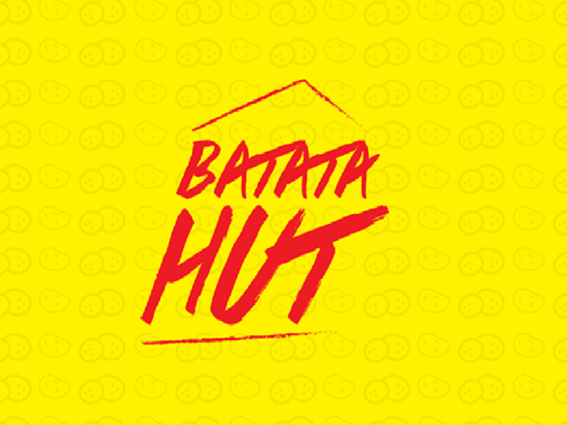 Batata Hut
