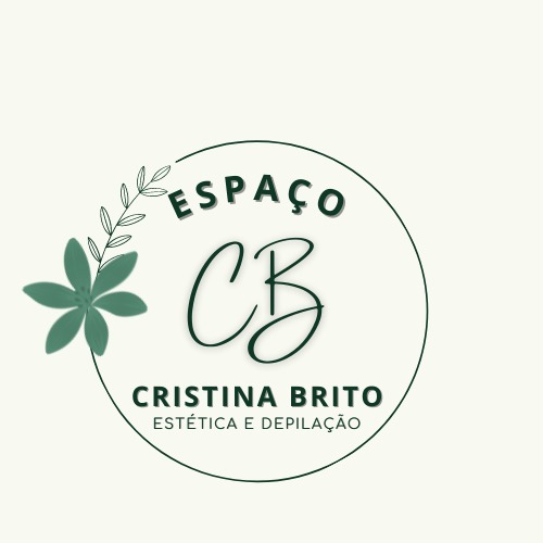 Espaço Cristina Brito