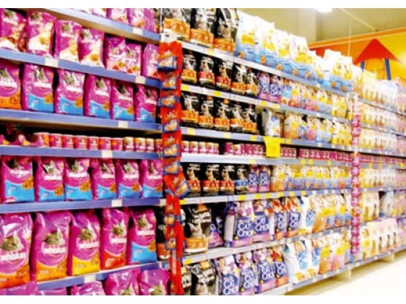 Pet Shop em Jardim Primavera Duque de Caxias Fone21 26749...ver