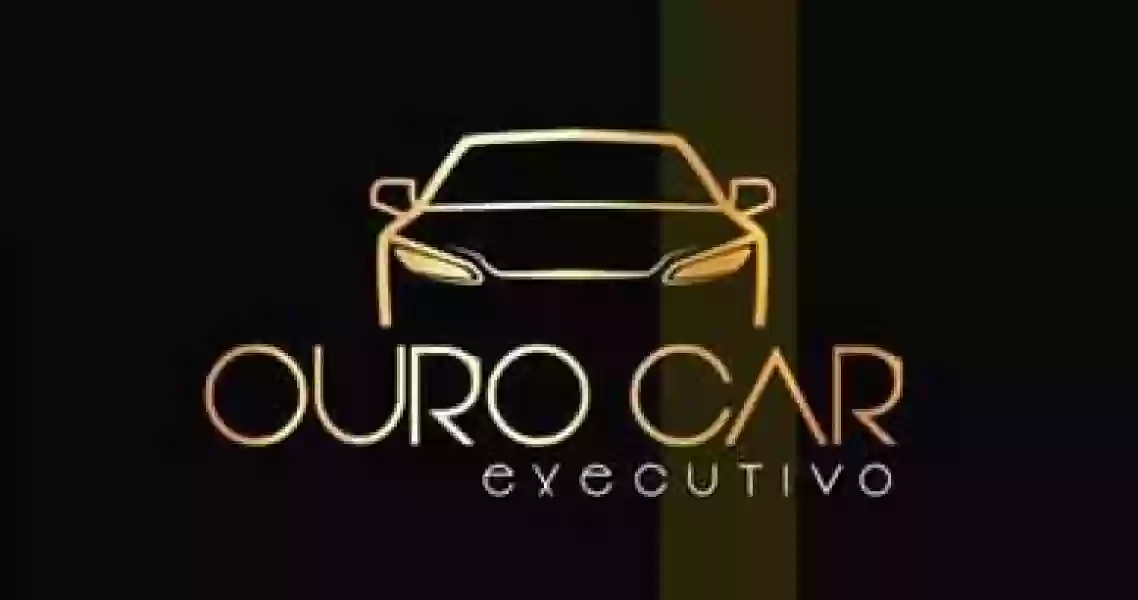 OURO CAR Executivo (Village)