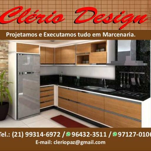 Clerio Design