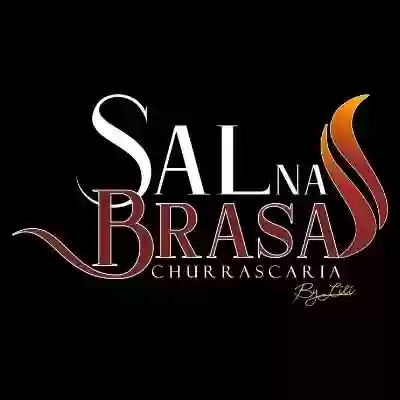 Churrascaria Sal na Brasa