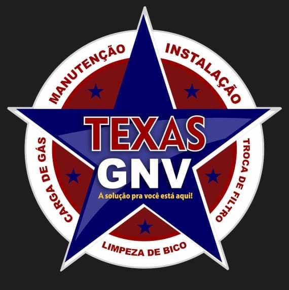 Texas GNV