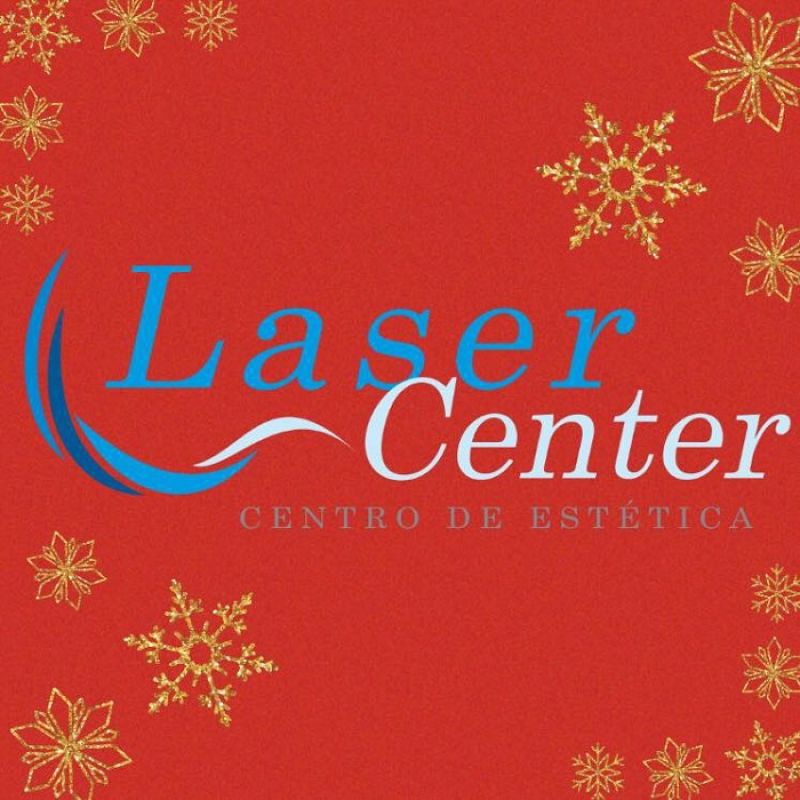 Laser Center