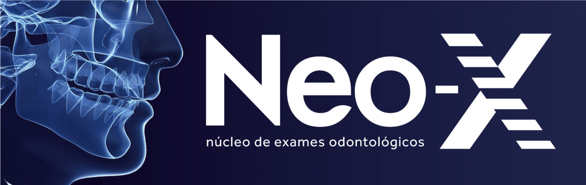 Neo-x Exames Odontológicos