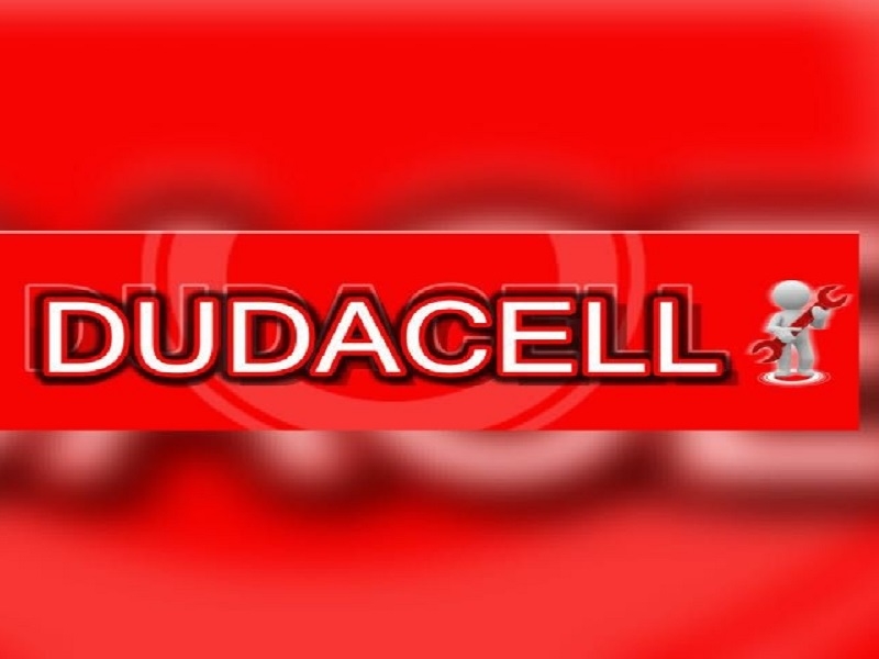 Dudacell
