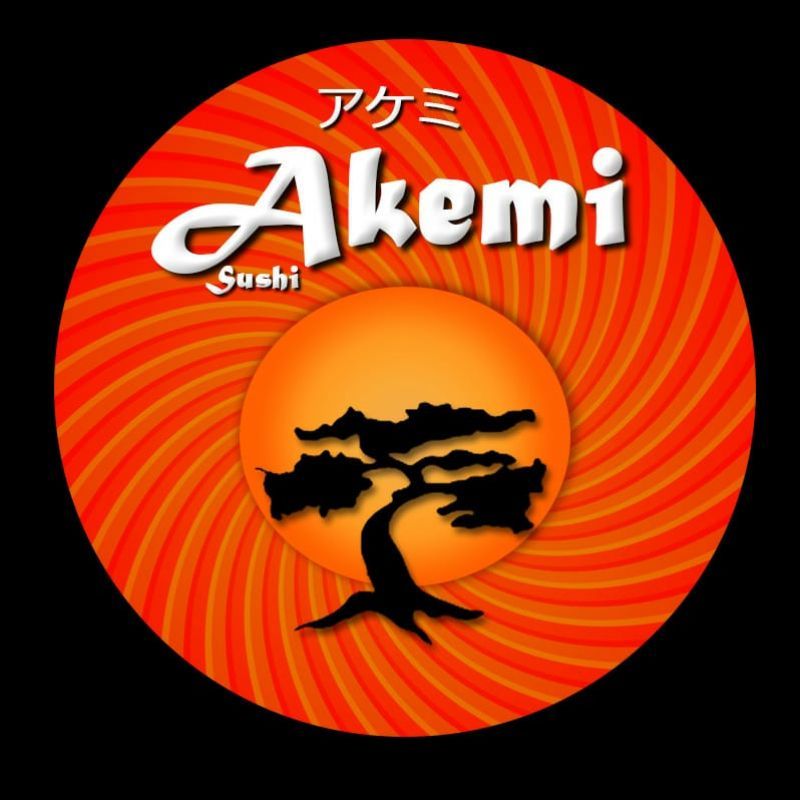Akemi Sushi Campo Grande