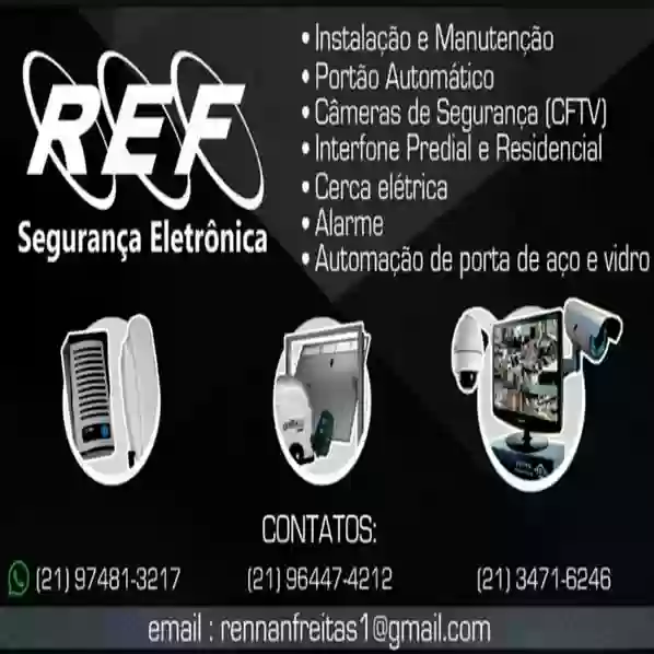 PORTA DE ENROLAR AUTOMÁTICA BRÁS DE PINA