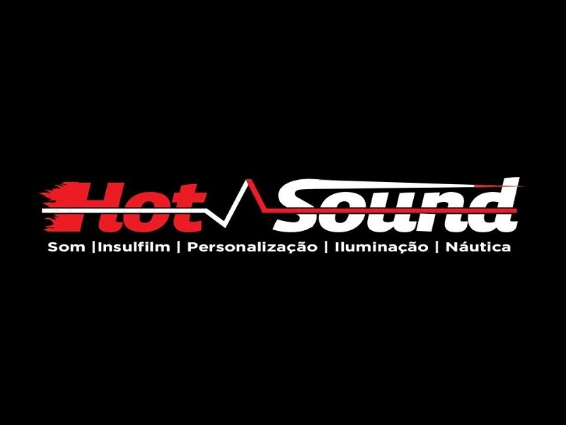 Hot Sound