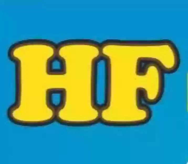 DIREÇÃO HIDRÁULICA EM TAQUARA