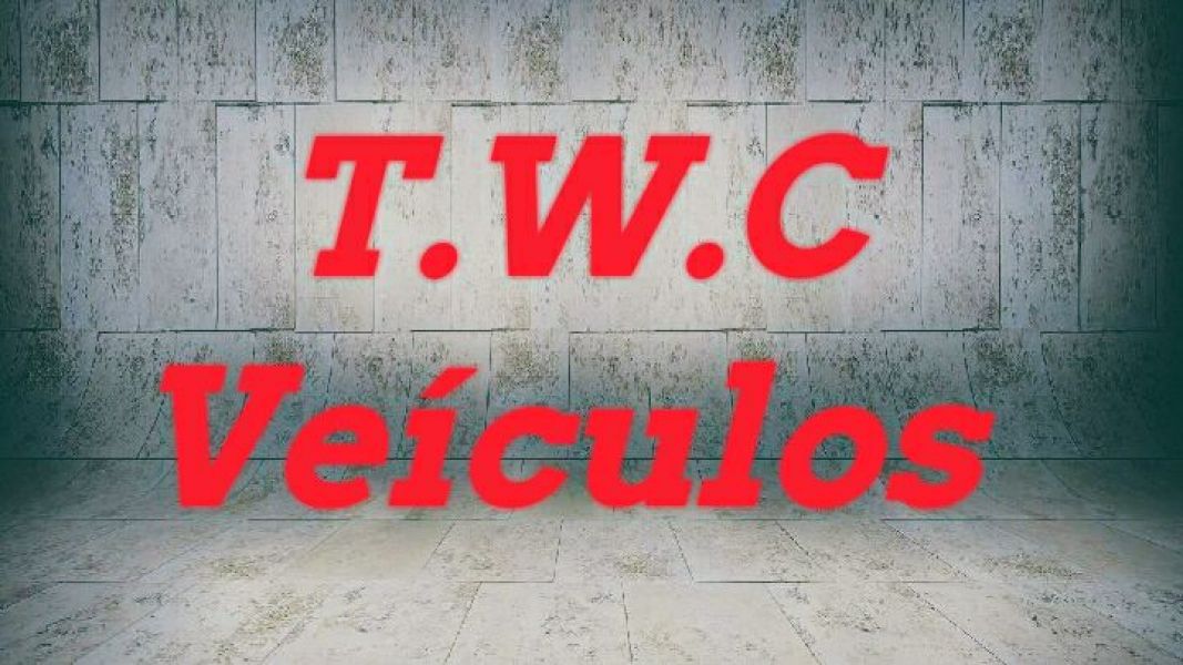 TWC Veículos