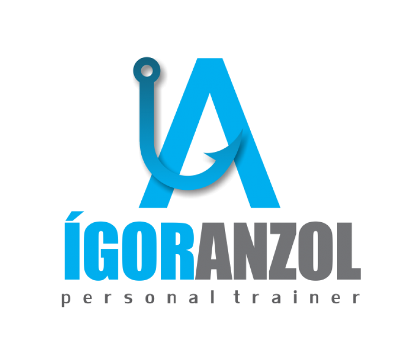 IgorAnzol Personal Trainer